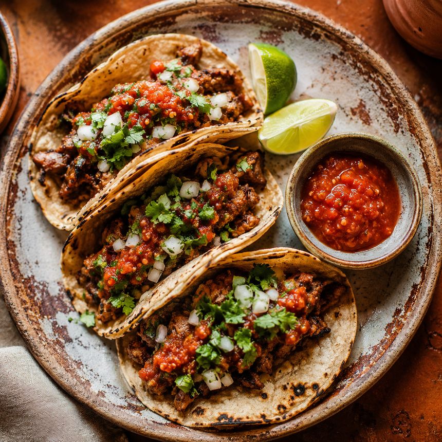Mexicana